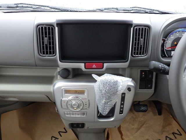 NISSAN CLIPPER RIO 2025/3