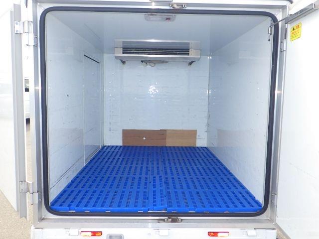 MITSUBISHI MINICAB TRUCK 2019/9