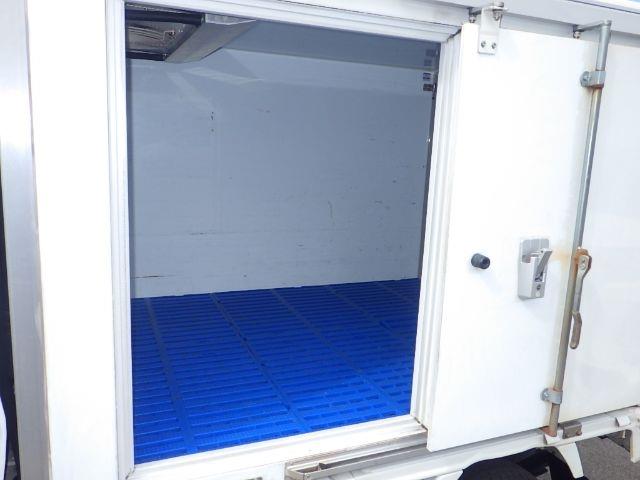 MITSUBISHI MINICAB TRUCK 2019/9