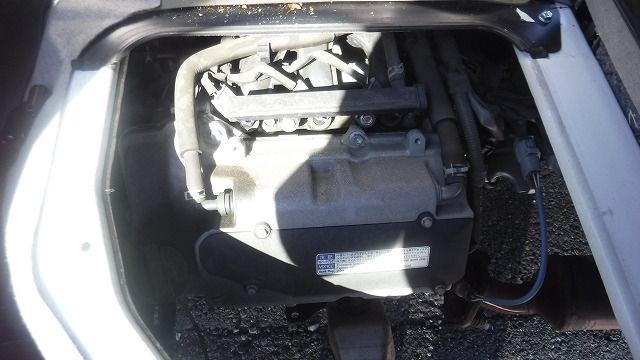 MITSUBISHI MINICAB VAN 2019/8