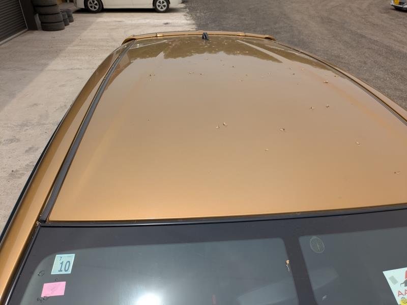 NISSAN NOTE 2013/1