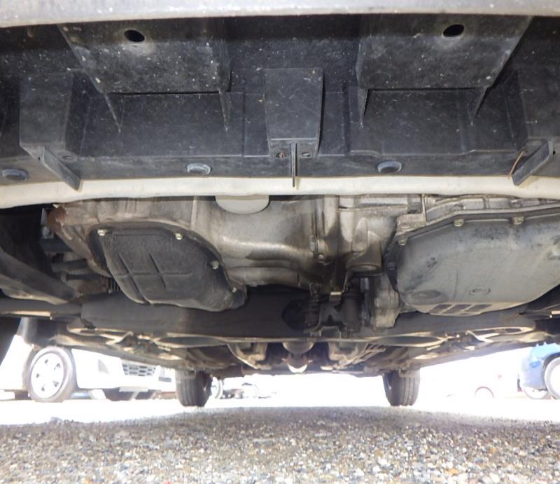 NISSAN NOTE 2013/2
