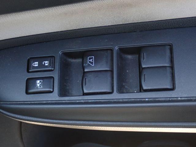 NISSAN NOTE 2018/1