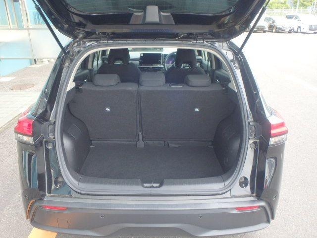 NISSAN NOTE 2023/1