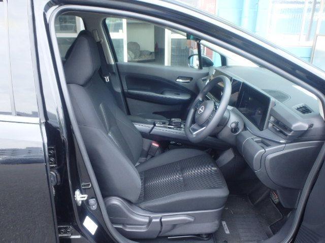 NISSAN NOTE 2023/1