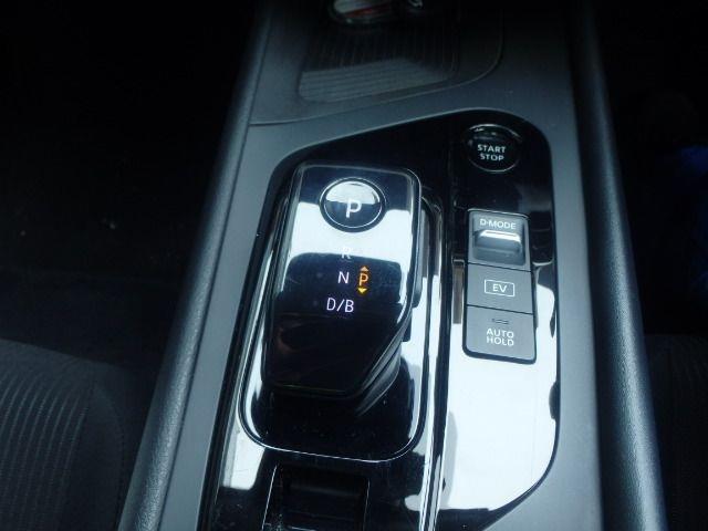 NISSAN NOTE 2023/1