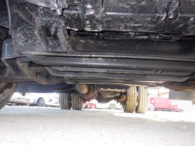 MITSUBISHI CANTER 2010/9