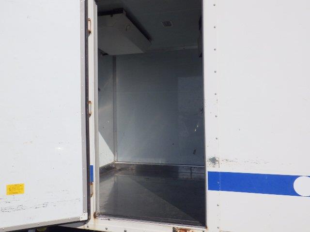 MITSUBISHI CANTER 2010/9