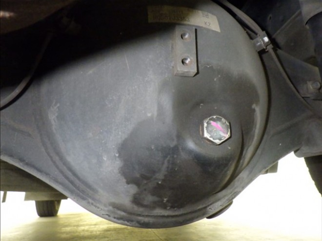 MITSUBISHI CANTER 2015/7