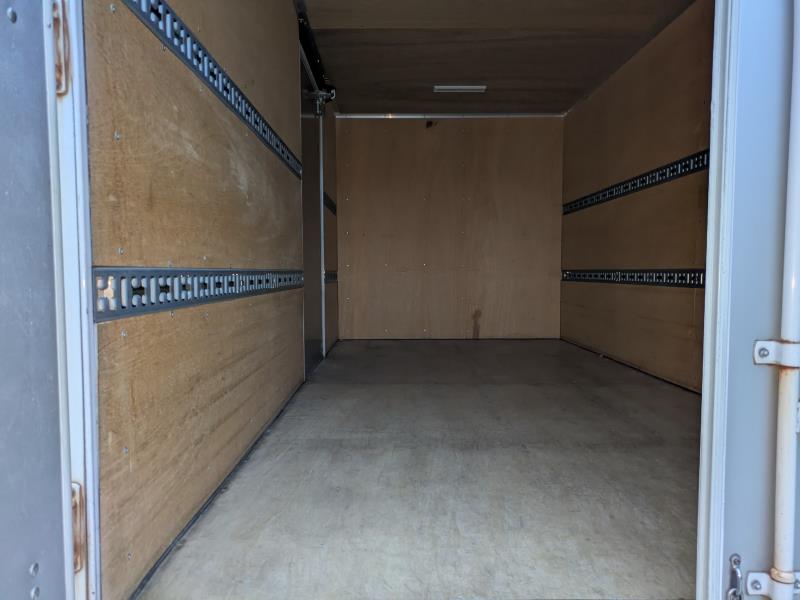 MITSUBISHI CANTER 2019/3