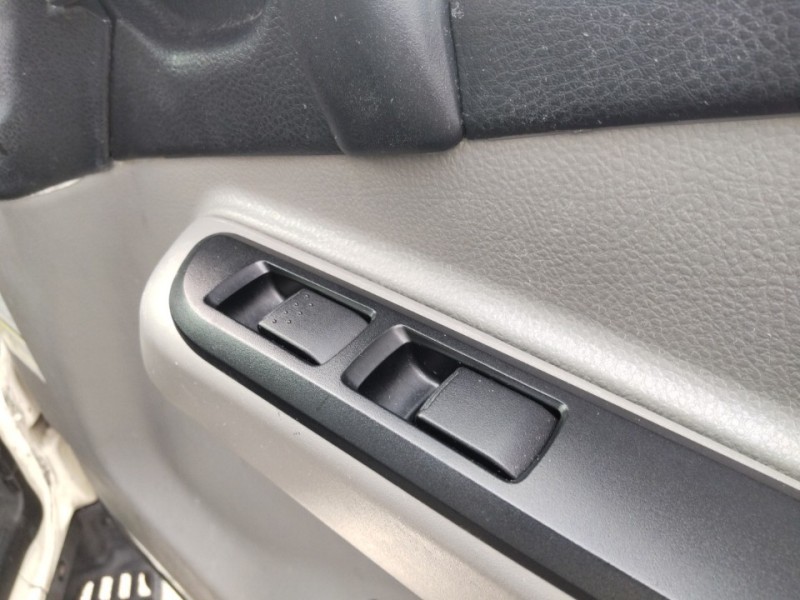 MITSUBISHI CANTER 2019/6