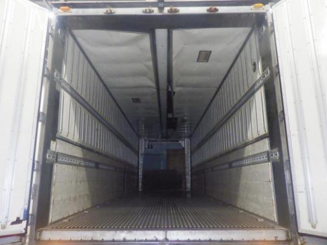 HINO HINO TRUCK 2004/2