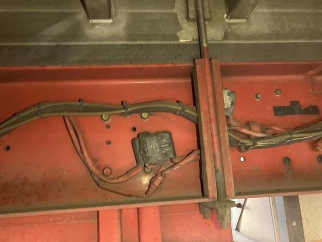 HINO HINO TRUCK 2005/11