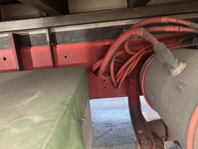 HINO HINO TRUCK 2005/11