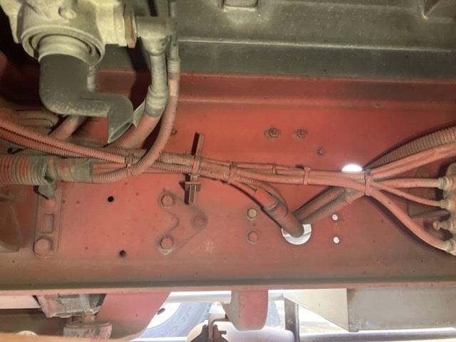 HINO HINO TRUCK 2005/11