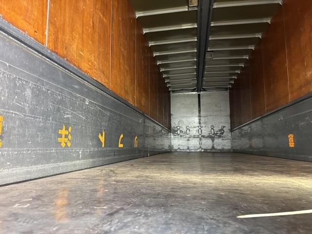 HINO HINO TRUCK 2005/11