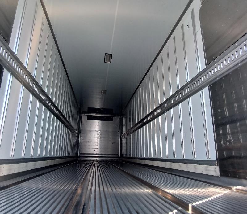 HINO HINO TRUCK 2007/7