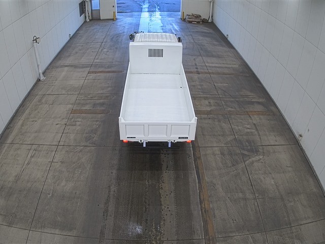 ISUZU FORWARD 2005/3