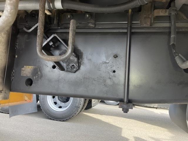 MITSUBISHI SUPER GREAT 2006/3