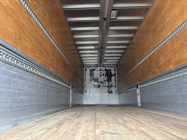 MITSUBISHI SUPER GREAT 2006/3