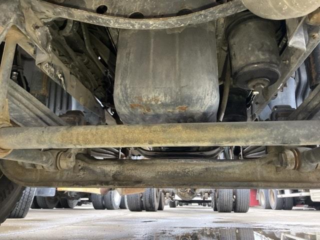 MITSUBISHI SUPER GREAT 2005/8