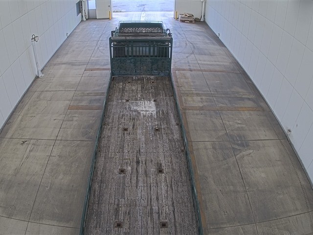 MITSUBISHI SUPER GREAT 2006/1