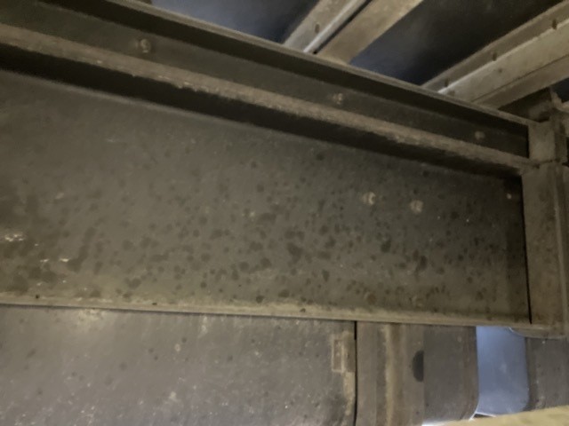 MITSUBISHI SUPER GREAT 2006/12