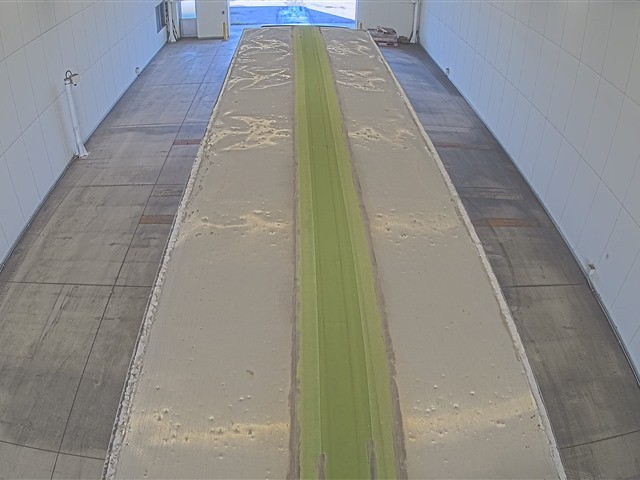 MITSUBISHI SUPER GREAT 2006/12