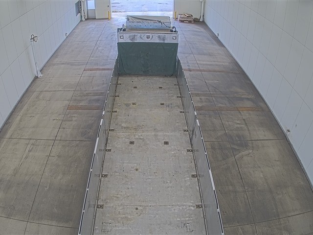 MITSUBISHI SUPER GREAT 2015/10