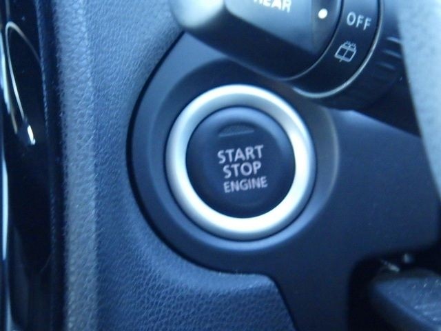 MITSUBISHI RVR 2019/1