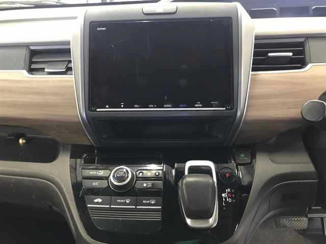 HONDA FREED PLUS 2020/9