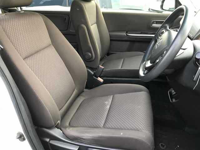 HONDA FREED PLUS 2020/9