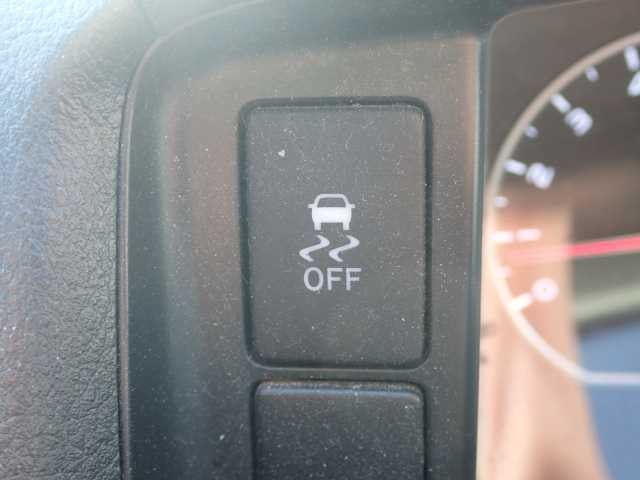 TOYOTA HIACE 2019/11