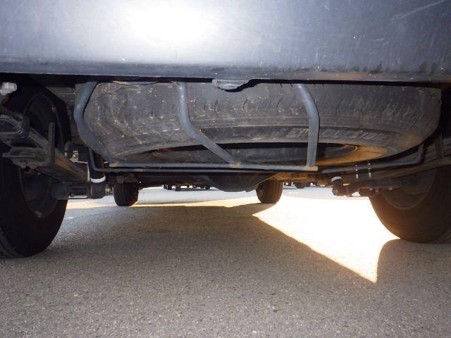 TOYOTA HIACE 2020/10