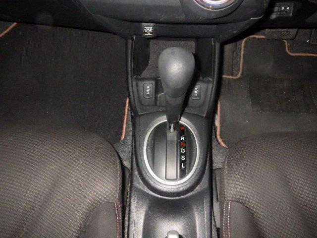 HONDA FIT 2013/1