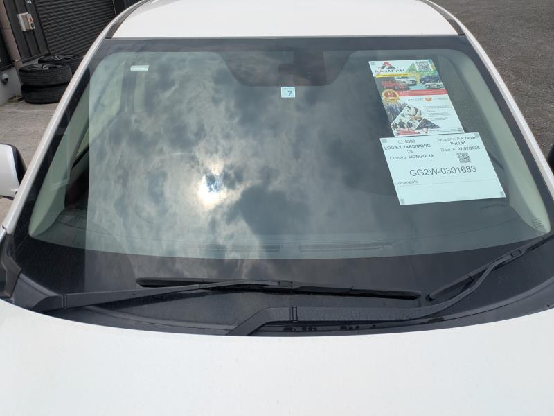 MITSUBISHI OUTLANDER PHEV 2015/7