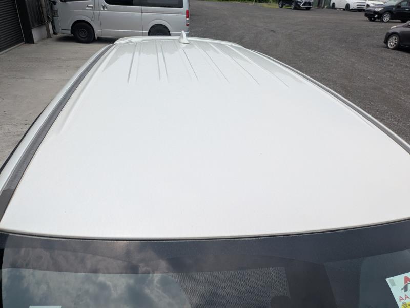 MITSUBISHI OUTLANDER PHEV 2015/7