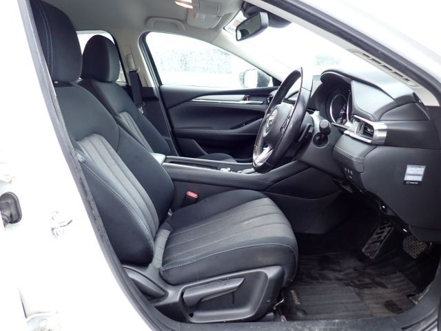 MAZDA MAZDA6 2019/9