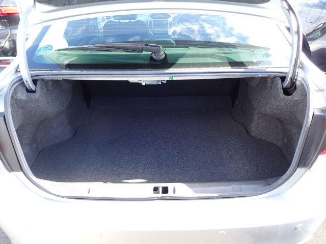 SUBARU IMPREZA G4 2019/8