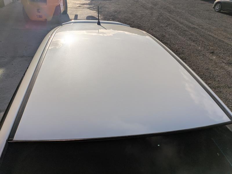 HONDA FIT 2012/9