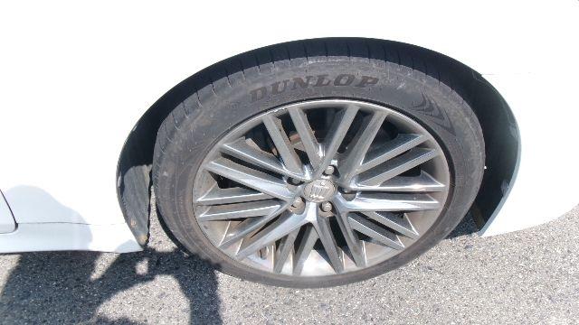 TOYOTA CROWN 2015/1