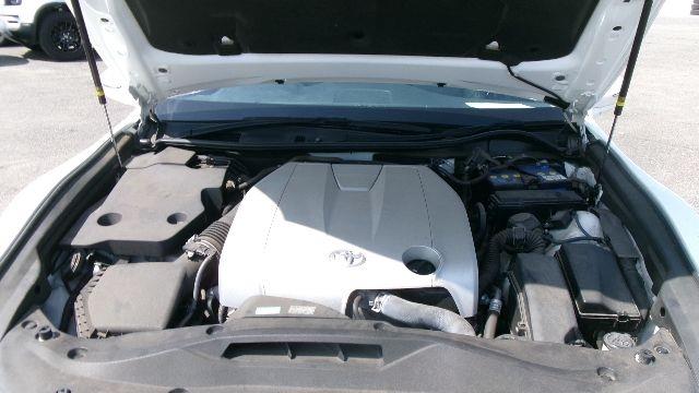 TOYOTA CROWN 2015/1