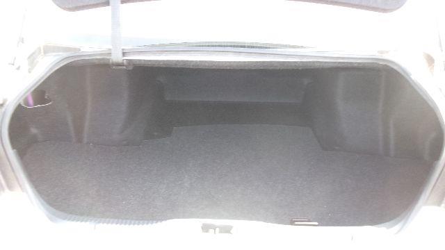 TOYOTA CROWN 2015/1