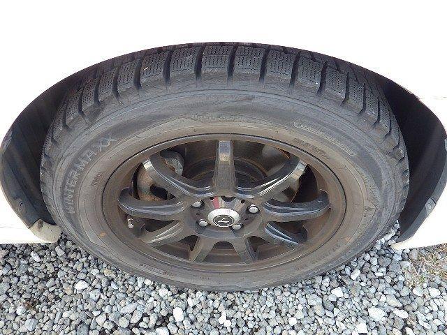 TOYOTA MARK X 2014/9