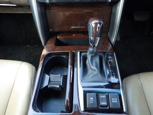 TOYOTA MARK X 2014/9