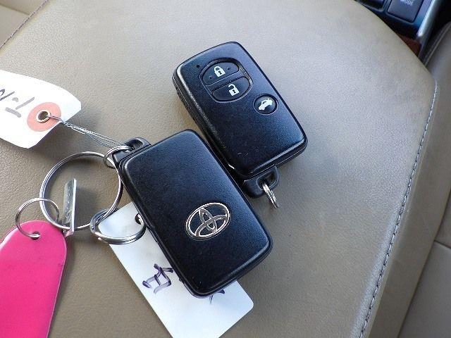 TOYOTA MARK X 2014/9