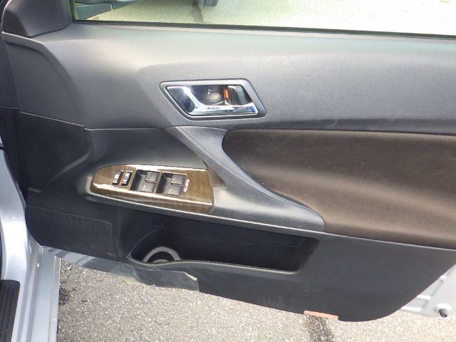 TOYOTA MARK X 2016/10