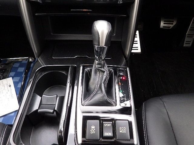 TOYOTA MARK X 2017/7