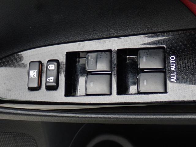 TOYOTA MARK X 2017/12