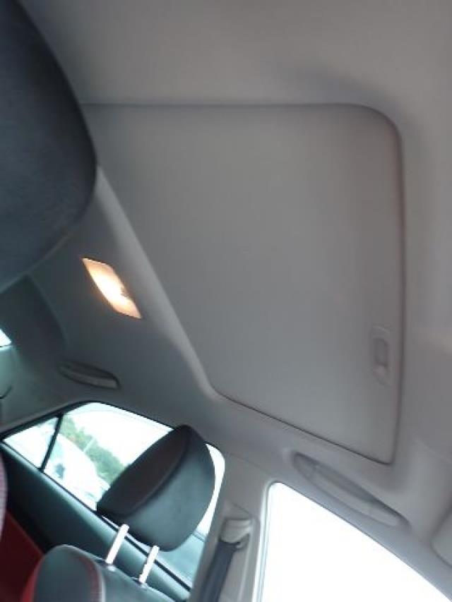 TOYOTA MARK X 2017/12